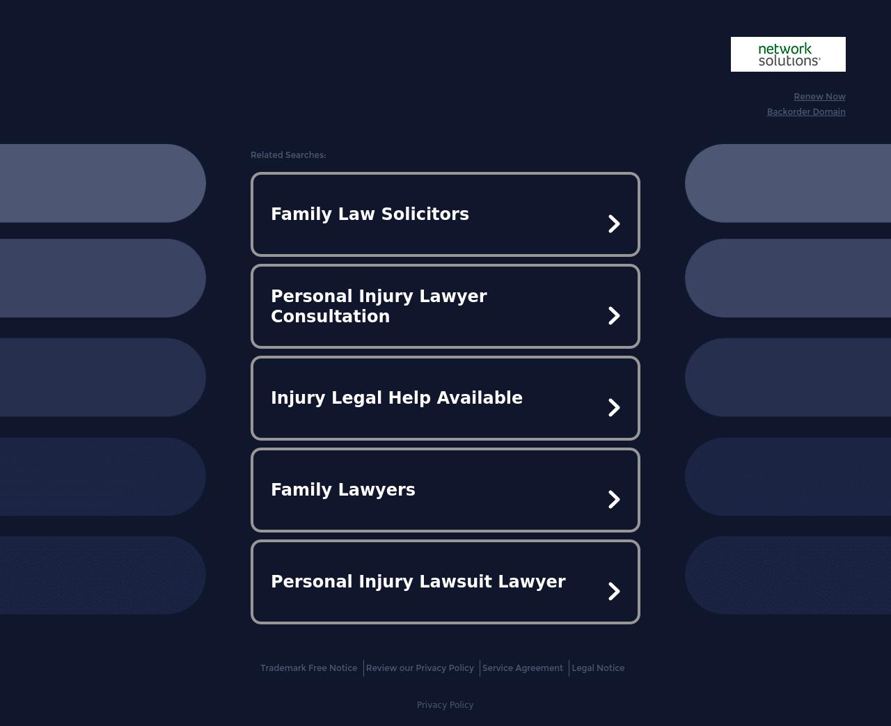 Peick Law Group, P.S - Bellevue WA Lawyers